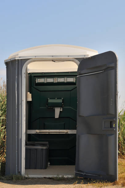 Best Porta potty rental near me  in Eldorado At Santa Fe, NM