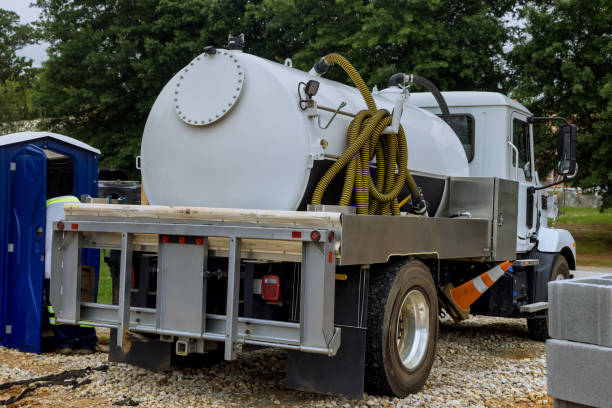 Best Portable toilet rental cost  in Eldorado At Santa Fe, NM