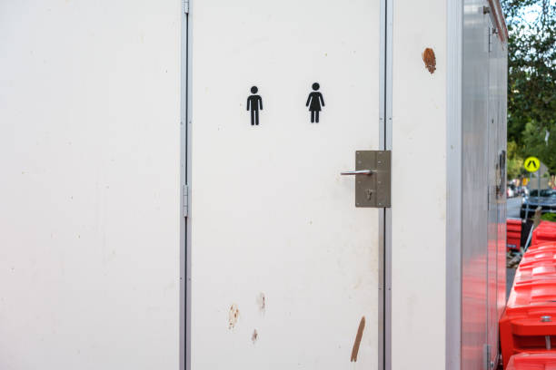 Best High-end porta potty rental  in Eldorado At Santa Fe, NM